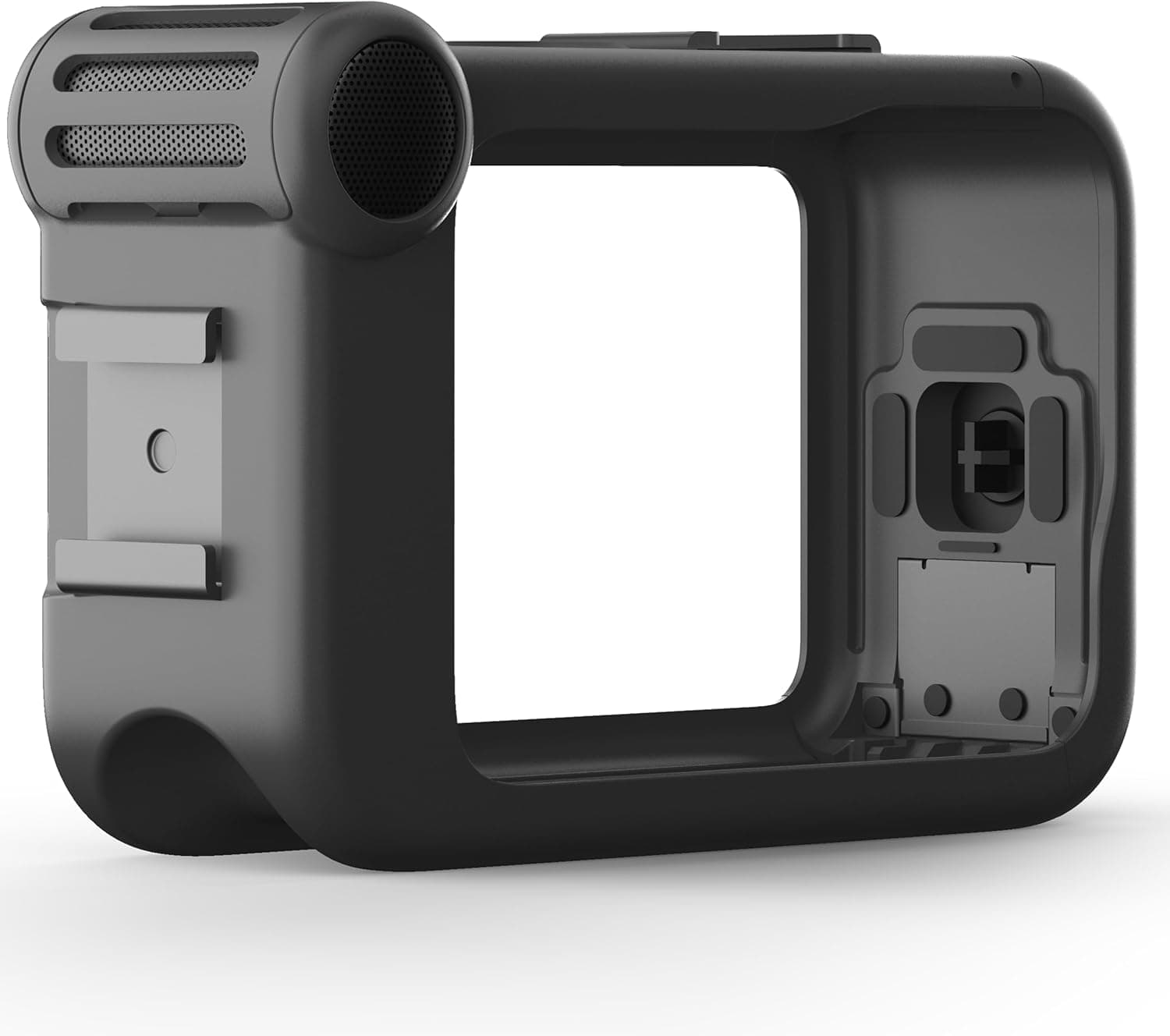 Image of GoPro Media Mod